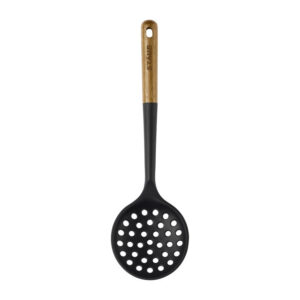 Skimming Ladle