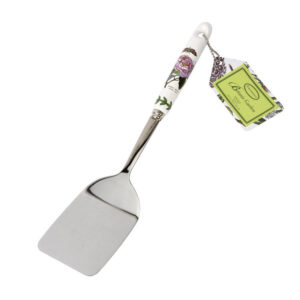 Botanic Garden Spatula